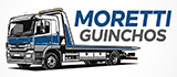 Moretti Guinchos